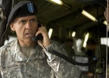 Menace Andromède - Menace Andromède (The Andromeda Strain)