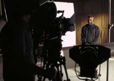 ©Twentieth Century Fox 2012 - Star Wars : épisode I - La Menace fantôme (Star Wars: Episode I - The Phantom Menace)