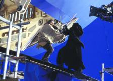 ©Twentieth Century Fox 2012 - Star Wars : épisode I - La Menace fantôme (Star Wars: Episode I - The Phantom Menace)