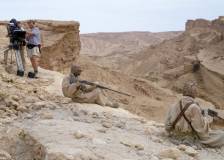 ©Twentieth Century Fox 2012 - Star Wars : épisode I - La Menace fantôme (Star Wars: Episode I - The Phantom Menace)