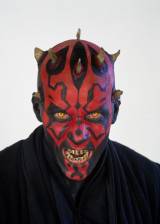 ©Twentieth Century Fox 2012 - Star Wars : épisode I - La Menace fantôme (Star Wars: Episode I - The Phantom Menace)