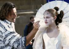©Twentieth Century Fox 2012 - Star Wars : épisode I - La Menace fantôme (Star Wars: Episode I - The Phantom Menace)