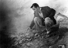 ©1953 Universal Pictures - It Came from Outer Space (It Came from Outer Space)