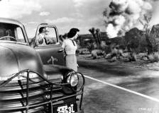 ©1953 Universal Pictures - It Came from Outer Space (It Came from Outer Space)