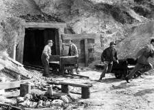 ©1953 Universal Pictures - It Came from Outer Space (It Came from Outer Space)