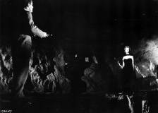 ©1953 Universal Pictures - It Came from Outer Space (It Came from Outer Space)