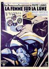 Miniature d'affiche française de 'Metropolis'