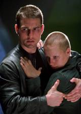 ©2002 20th Century Fox - Minority Report (Minority Report)