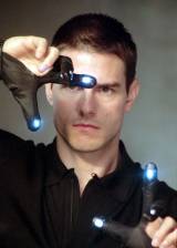 ©2002 20th Century Fox - Minority Report (Minority Report)