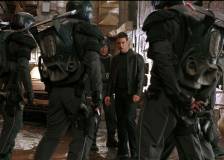 ©2002 20th Century Fox - Minority Report (Minority Report)