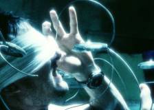 ©2002 20th Century Fox - Minority Report (Minority Report)