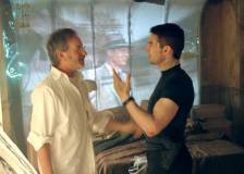 ©2002 20th Century Fox - Minority Report (Minority Report)