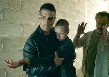 ©2002 20th Century Fox - Minority Report (Minority Report)