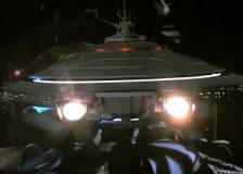 ©1987 Amblin Entertainment - Miracle sur la 8ème rue (*batteries not included)