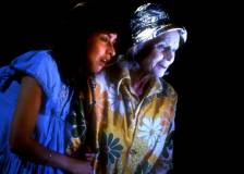 ©1987 Amblin Entertainment - Miracle sur la 8ème rue (*batteries not included)