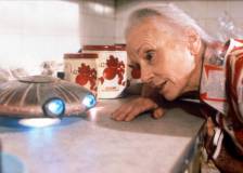 ©1987 Amblin Entertainment - Miracle sur la 8ème rue (*batteries not included)