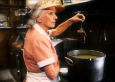 ©1987 Amblin Entertainment - Miracle sur la 8ème rue (*batteries not included)