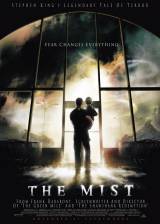 Us poster thumbnail from 'The Mist'