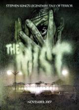 Us poster thumbnail from 'The Mist'