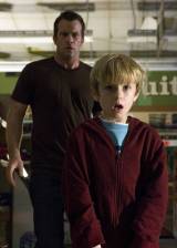 ©2007 Dimension Films - The Mist (The Mist)