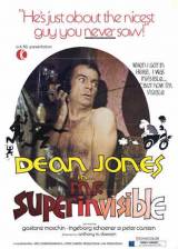 Us poster thumbnail from 'Mr. Superinvisible'