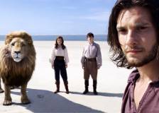 ©2010 20th Century Fox - Le monde de Narnia : chapitre 3 - L'Odyssée du passeur d'aurore (The Chronicles of Narnia: The Voyage of the Dawn Treader)