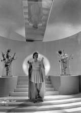 ©1936 London Film Productions - Things to Come (Things to Come)