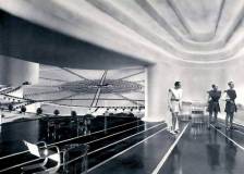 ©1936 London Film Productions - Things to Come (Things to Come)