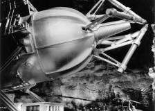 ©1936 London Film Productions - Things to Come (Things to Come)