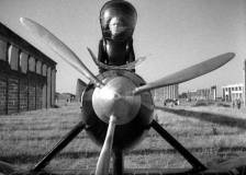 ©1936 London Film Productions - Things to Come (Things to Come)