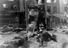 ©1936 London Film Productions - Things to Come (Things to Come)