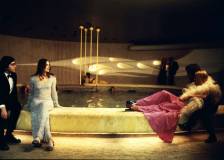 ©1973 - Le monde sur le fil (Welt am Draht)