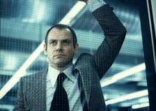 ©1973 - Le monde sur le fil (Welt am Draht)