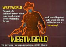 Miniature d'affiche inconnue de 'Mondwest'