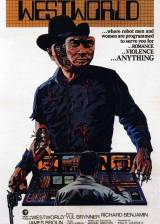 Miniature d'affiche inconnue de 'Mondwest'