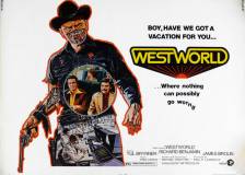 Miniature d'affiche inconnue de 'Mondwest'