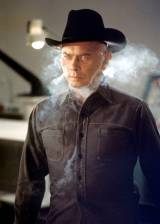 ©1973 MGM - Westworld (Westworld)