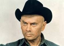 ©1973 MGM - Westworld (Westworld)