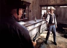 ©1973 MGM - Westworld (Westworld)