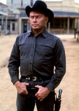 ©1973 MGM - Westworld (Westworld)