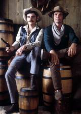 ©1973 MGM - Westworld (Westworld)