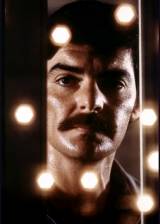 ©1973 MGM - Westworld (Westworld)