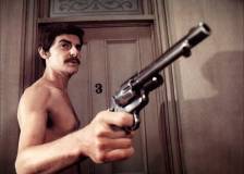 ©1973 MGM - Westworld (Westworld)