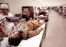 ©1973 MGM - Westworld (Westworld)