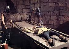 ©1973 MGM - Westworld (Westworld)