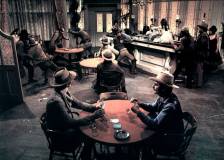 ©1973 MGM - Westworld (Westworld)