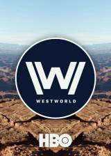 Us poster thumbnail from 'Westworld'