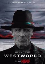 Us poster thumbnail from 'Westworld'