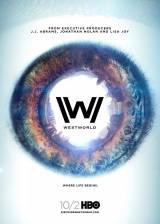 Us poster thumbnail from 'Westworld'