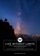 Us poster thumbnail from 'Westworld'